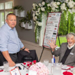 RochesterChamberofCommerceAwards-96