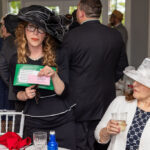 RochesterChamberofCommerceAwards-97