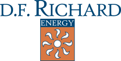 D.F. Richard Energy