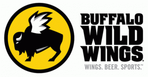 Buffalo Wild Wings