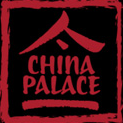 China Palace-2