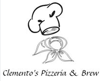 Clemento's Pizzeria