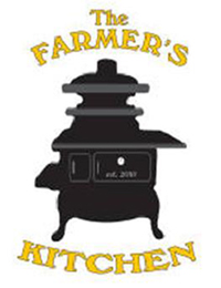 Farmers Kitchen Logo
