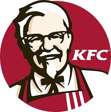 KFC 2