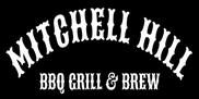 Mitchell Hill BBQ