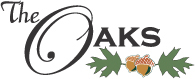 oaks logo jpg
