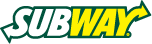 subway-logo