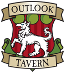 Outlook Tavern