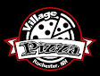 village pizza 2