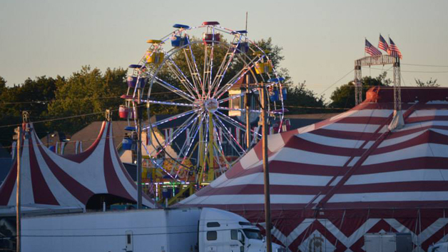 rochesterfair