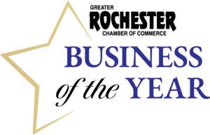 business-of-the-year business-of-the-year