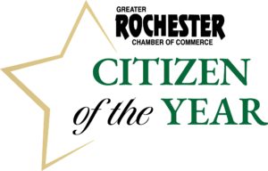 citizen-of-the-year citizen-of-the-year
