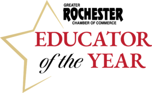 educator-of-the-year educator-of-the-year