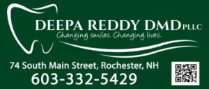 Deepa Reddy, DMD, PLLC 2025 Proof1RDMD