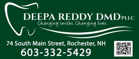 Deepa Reddy, DMD, PLLC 2025 Proof1RDMD