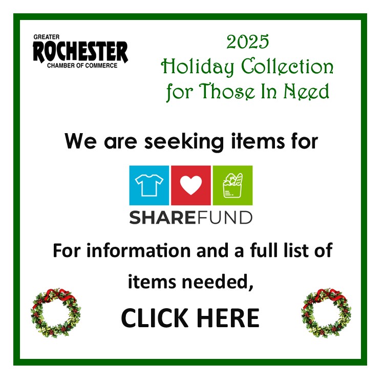 2025 Holiday Collection