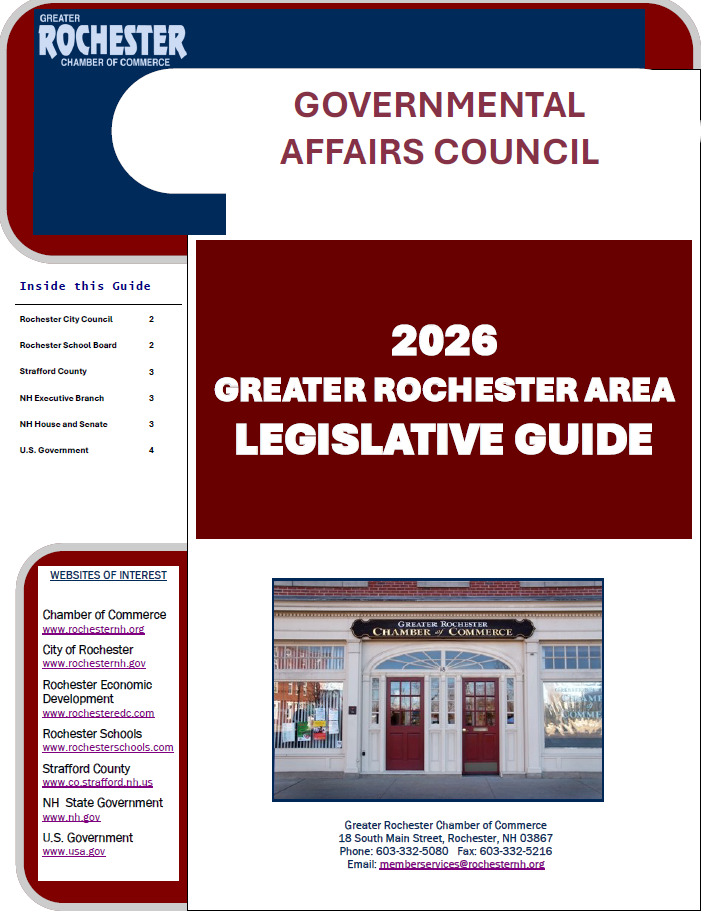 Screenshot 2026-01-22 091832