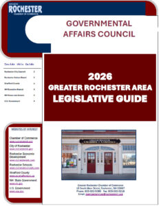 Screenshot 2026-01-22 091832