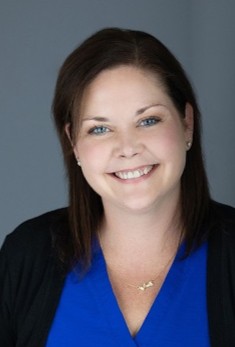 kristen-bournival-headshot-2 cropped