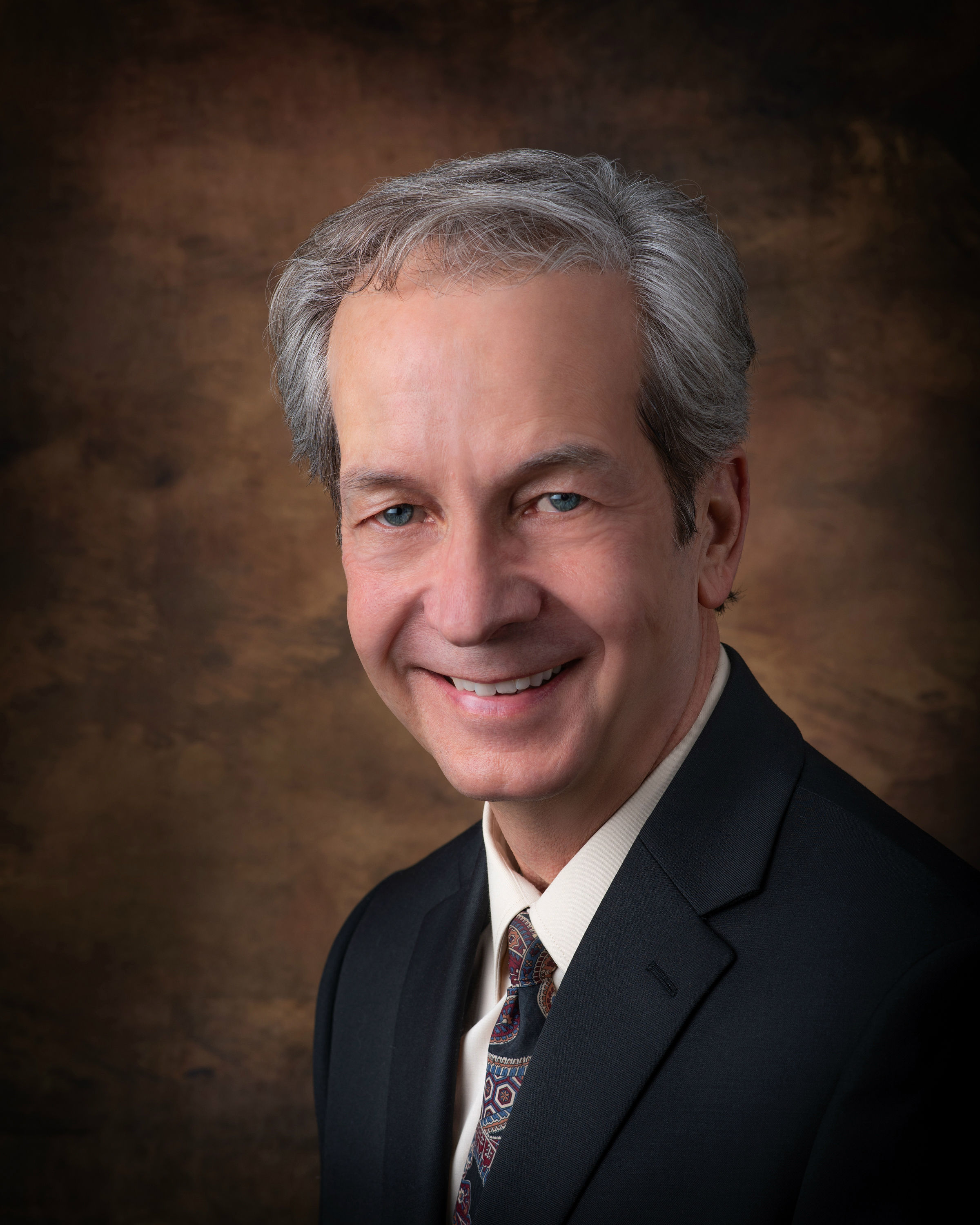 Carl Potvin Ad - New Photo for ad