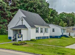 ChurchofGodofRochester