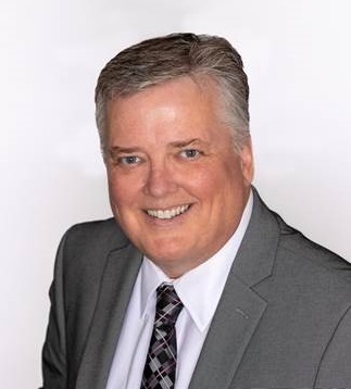 Scott Littlefield 2022