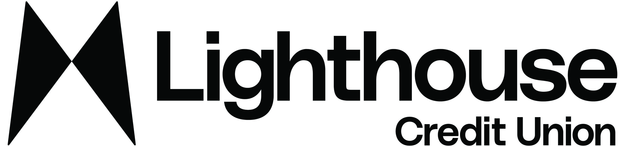 Lighthouse Credit Union