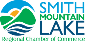 SML Chamber Logo