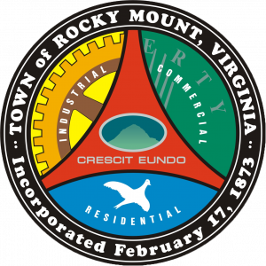 Town of Rocky Mount- high resolution clear background (2)