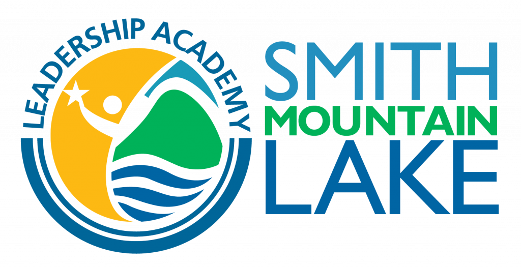 SML Leadership Academy logo