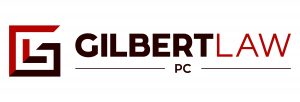 Gilbert Law, PC