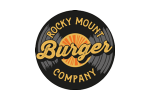 Rocky Mount Burger Co