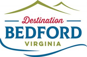 Destination-Bedford-Logo---Color-2