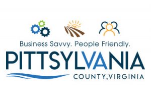 Pittsylvania-cty-logo-2