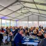 2022 Annual Awards Dinner - Attendees.1