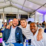 2022 Annual Awards Dinner - Attendees.2