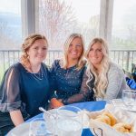 2022 Annual Awards Dinner - Attendees.3