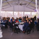 2022 Annual Awards Dinner - Attendees.4