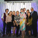 2022 Annual Awards Dinner - Attendees.5