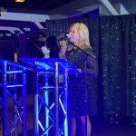 2022 Annual Awards Dinner - Award Recipient.1