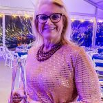 2022 Annual Awards Dinner - Award Recipient.2