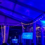 2022 Annual Awards Dinner - Awards Presentation