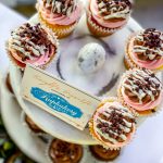 2022 Annual Awards Dinner - Dessert Table.5