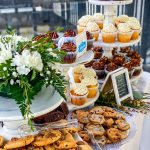 2022 Annual Awards Dinner - Dessert Table.7