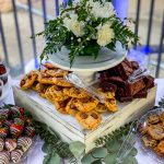 2022 Annual Awards Dinner - Dessert Table.8