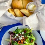 2022 Annual Awards Dinner - Dinner.1