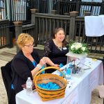 2022 Annual Awards Dinner - Raffle-Sign In.2