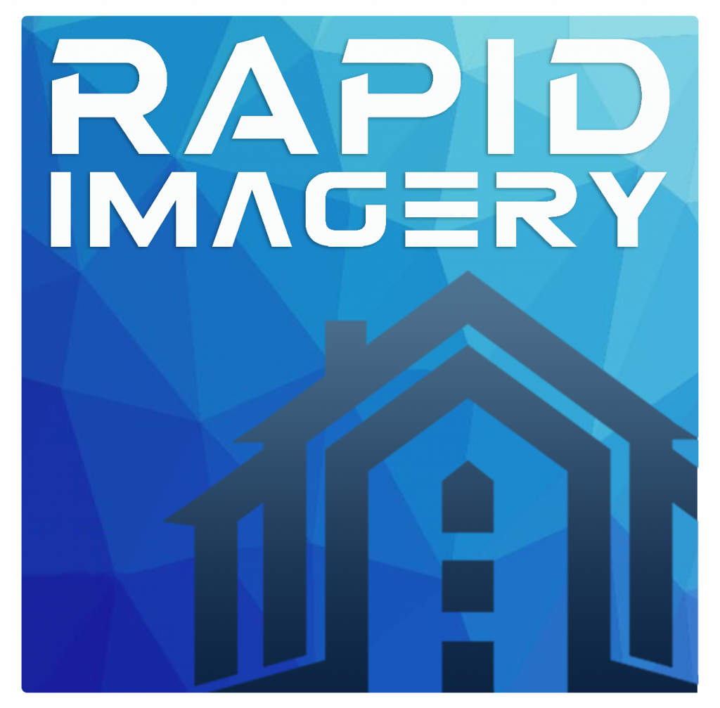 rapid imagery