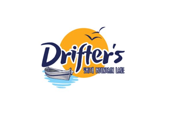 Drifters (1)