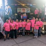 2022 Chili Festival 3rd Place Winner - Lake Haven Trailer Park (1)